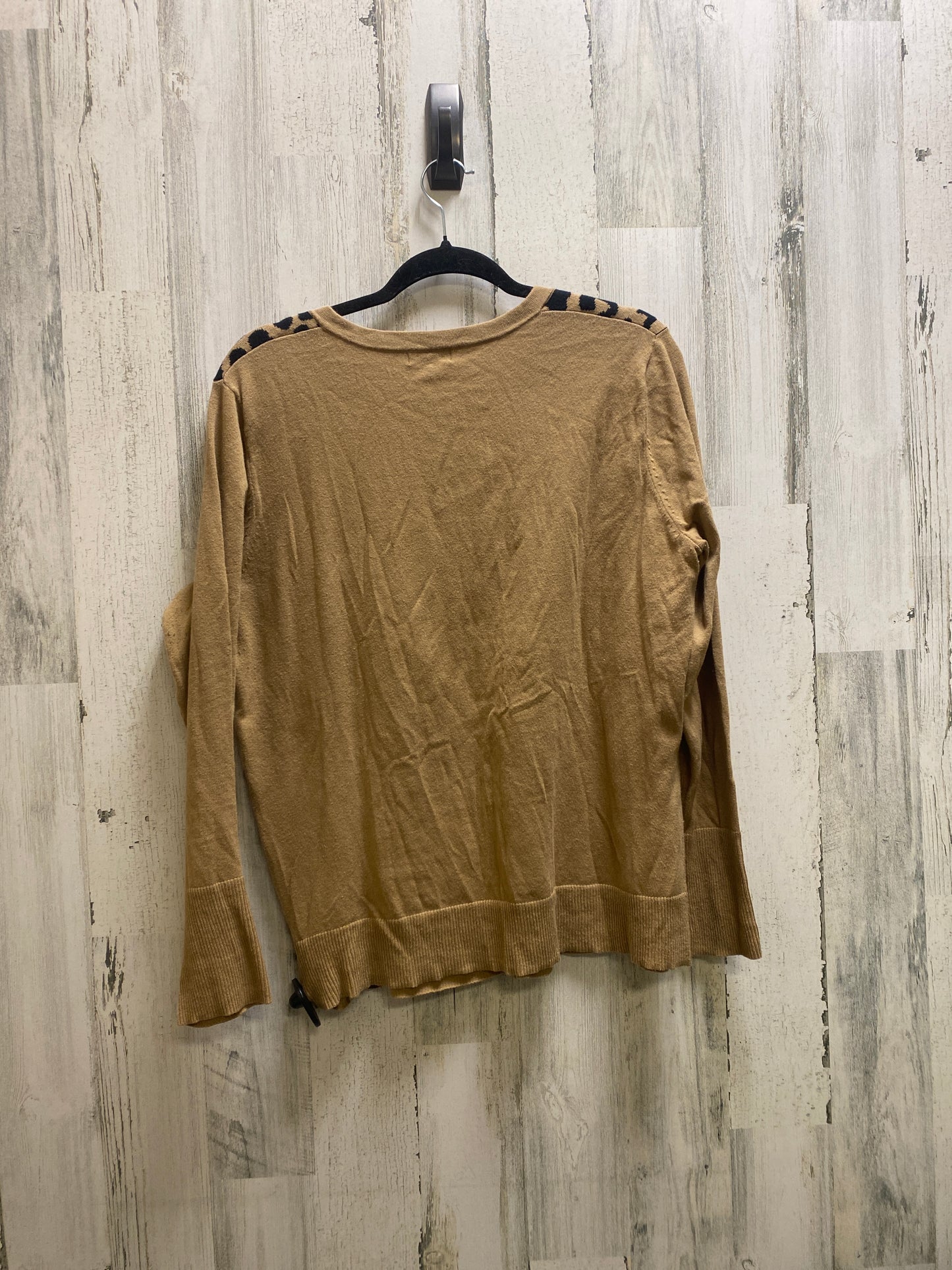 Sweater By Merona  Size: Xl